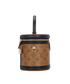 Cannes Bag, side view